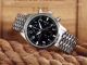 Top Grade IWC Pilot Spitfire Chronograph Watch SS Red Subdials watch (2)_th.jpg